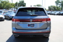Thumbnail image of 2024 Volkswagen Atlas at Elk Grove Audi Volkswagen