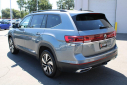Thumbnail image of 2024 Volkswagen Atlas at Elk Grove Audi Volkswagen