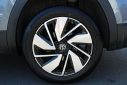 Thumbnail image of 2024 Volkswagen Atlas at Elk Grove Audi Volkswagen