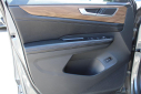 Thumbnail image of 2024 Volkswagen Atlas at Elk Grove Audi Volkswagen