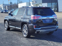 Thumbnail image of 2017 GMC Terrain at Serra Buick Gmc Champaign