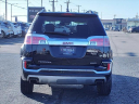 Thumbnail image of 2017 GMC Terrain at Serra Buick Gmc Champaign