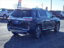 Thumbnail image of 2017 GMC Terrain at Serra Buick Gmc Champaign