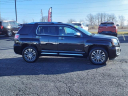 Thumbnail image of 2017 GMC Terrain at Serra Buick Gmc Champaign