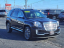 Thumbnail image of 2017 GMC Terrain at Serra Buick Gmc Champaign
