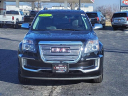 Thumbnail image of 2017 GMC Terrain at Serra Buick Gmc Champaign