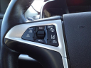 Thumbnail image of 2017 GMC Terrain at Serra Buick Gmc Champaign