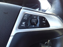 Thumbnail image of 2017 GMC Terrain at Serra Buick Gmc Champaign