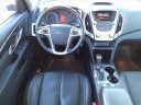 Thumbnail image of 2017 GMC Terrain at Serra Buick Gmc Champaign