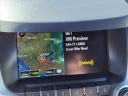 Thumbnail image of 2017 GMC Terrain at Serra Buick Gmc Champaign