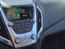 Thumbnail image of 2017 GMC Terrain at Serra Buick Gmc Champaign