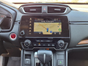 2018 Honda CR-V Touring at Sanford Honda