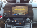 Thumbnail image of 2018 Honda CR-V at Sanford Honda