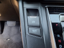 Thumbnail image of 2018 Honda CR-V at Sanford Honda