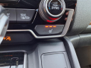 Thumbnail image of 2018 Honda CR-V at Sanford Honda