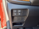 Thumbnail image of 2018 Honda CR-V at Sanford Honda