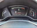 Thumbnail image of 2018 Honda CR-V at Sanford Honda