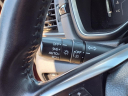 Thumbnail image of 2018 Honda CR-V at Sanford Honda
