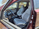 Thumbnail image of 2018 Honda CR-V at Sanford Honda