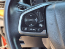 Thumbnail image of 2018 Honda CR-V at Sanford Honda