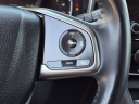 Thumbnail image of 2018 Honda CR-V at Sanford Honda