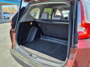 Thumbnail image of 2018 Honda CR-V at Sanford Honda