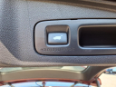 Thumbnail image of 2018 Honda CR-V at Sanford Honda