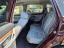 Thumbnail image of 2018 Honda CR-V at Sanford Honda