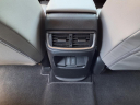 Thumbnail image of 2018 Honda CR-V at Sanford Honda