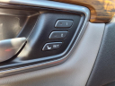Thumbnail image of 2018 Honda CR-V at Sanford Honda