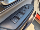 Thumbnail image of 2018 Honda CR-V at Sanford Honda