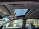Thumbnail image of 2018 Honda CR-V at Sanford Honda