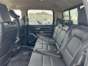 Thumbnail image of 2021 Ram 1500 at Garden City Jeep Chrysler