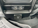 Thumbnail image of 2021 Ram 1500 at Garden City Jeep Chrysler