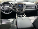 Thumbnail image of 2021 Ram 1500 at Garden City Jeep Chrysler