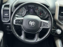 Thumbnail image of 2021 Ram 1500 at Garden City Jeep Chrysler