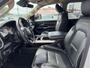 Thumbnail image of 2021 Ram 1500 at Garden City Jeep Chrysler