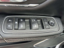 Thumbnail image of 2021 Ram 1500 at Garden City Jeep Chrysler