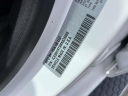 Thumbnail image of 2021 Ram 1500 at Garden City Jeep Chrysler