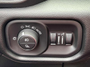 Thumbnail image of 2021 Ram 1500 at Garden City Jeep Chrysler