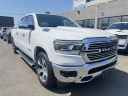 Thumbnail image of 2021 Ram 1500 at Garden City Jeep Chrysler