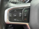 Thumbnail image of 2021 Ram 1500 at Garden City Jeep Chrysler