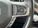 Thumbnail image of 2021 Ram 1500 at Garden City Jeep Chrysler