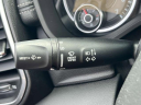 Thumbnail image of 2021 Ram 1500 at Garden City Jeep Chrysler