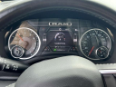 Thumbnail image of 2021 Ram 1500 at Garden City Jeep Chrysler