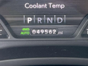 Thumbnail image of 2021 Ram 1500 at Garden City Jeep Chrysler