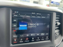 Thumbnail image of 2021 Ram 1500 at Garden City Jeep Chrysler