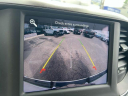 Thumbnail image of 2021 Ram 1500 at Garden City Jeep Chrysler