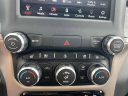 Thumbnail image of 2021 Ram 1500 at Garden City Jeep Chrysler