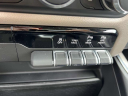 Thumbnail image of 2021 Ram 1500 at Garden City Jeep Chrysler